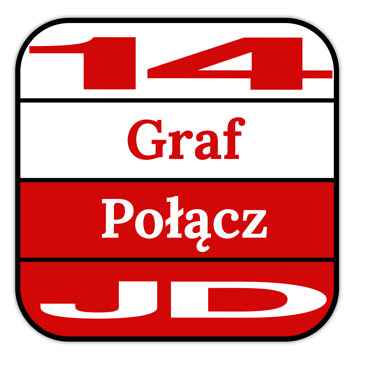 Graf Connections