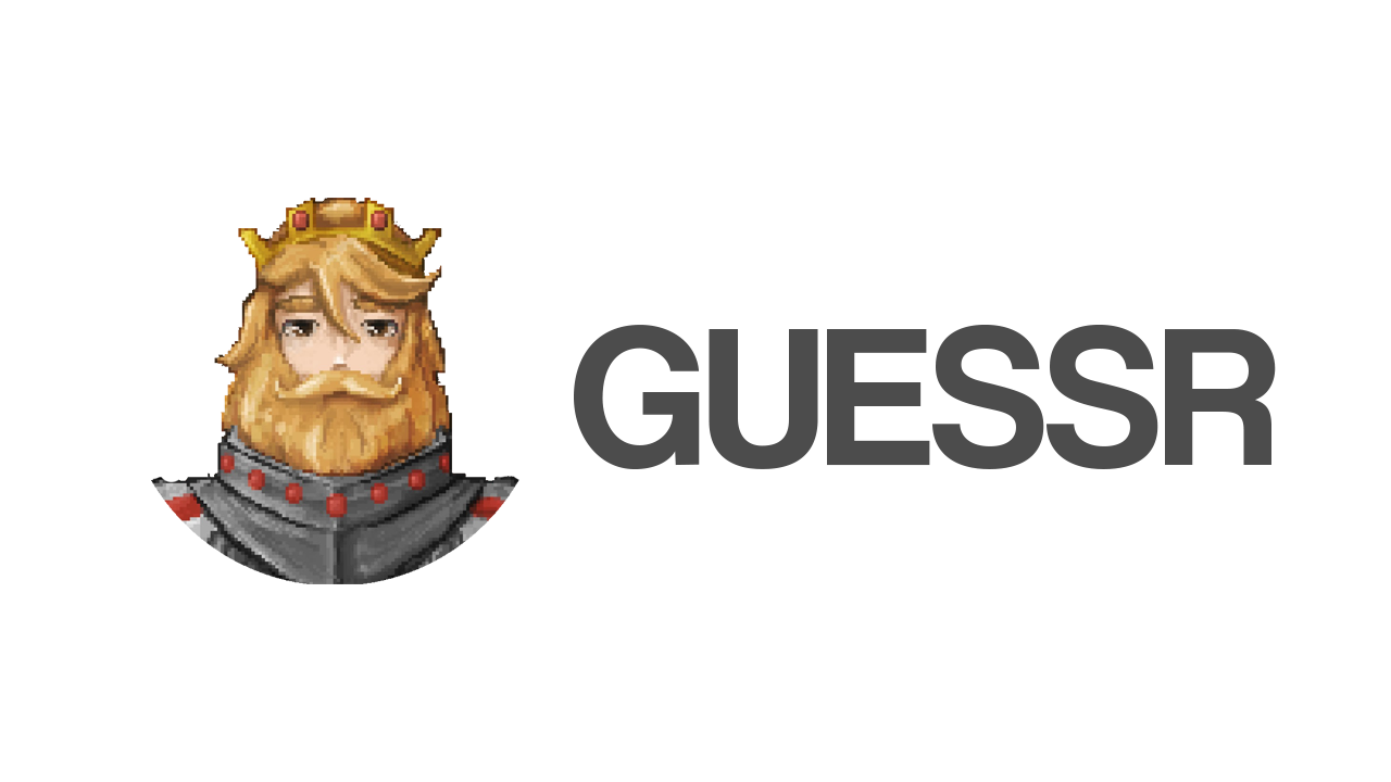 GrafGuessr
